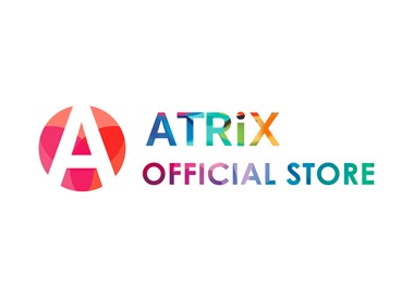 Atrix Official Store
